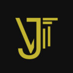 Advocacia Jonathas Valério Da Silva